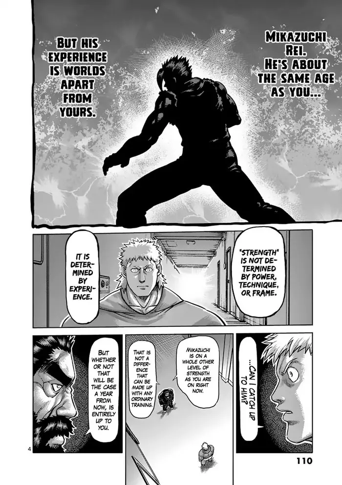 Kengan Ashura Chapter 196 image 05_optimized